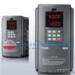 四方E350系列变频器