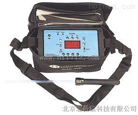 美国IST便携式IQ350苯检测仪,IQ350苯检测仪价格总代