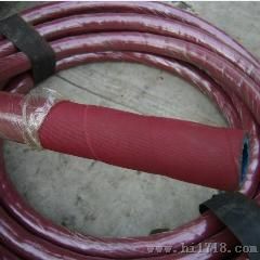 河北恒锦橡塑制品有限公司生产各种型号蒸汽胶管