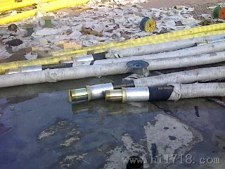 河北恒锦橡塑制品有限公司长期大量供应各种型号水龙带