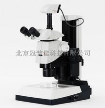 吴忠市Leica DM IL LED具有发光二极管照明功能的倒置实验室显微镜