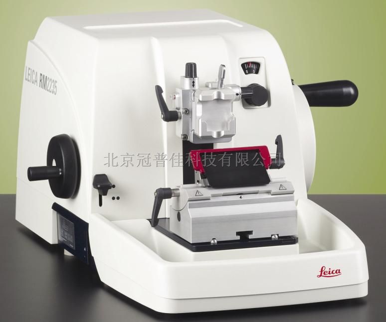 吴忠市Leica DM IL LED具有发光二极管照明功能的倒置实验室显微镜