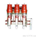 负荷开关FKRN12-12D/T200
