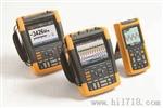 FLUKE-190-204/S  FLUKE-225C 福禄克示波表