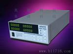 GRAFIC 11002取代WT210功率表功率分析仪（总代理）