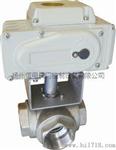 UNIC-200 调节型回转型开关式电动式电动执行器