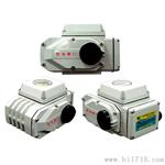 UNIC-100 调节型回转型开关式电动式阀门电动执行器