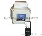 UNIC-100 调节型回转型开关式电动式阀门电动执行器