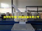 UNIC-100 调节型回转型开关式电动式阀门电动执行器