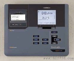 Cond7310台式电导率测试仪