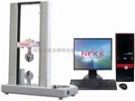 NKK-4005D剥离试验机