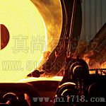 高温激光传感器 测高温钢板厚度激光传感器