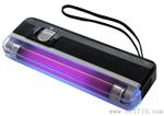 LUV- 手持式电池供电迷你紫外线灯