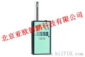 智能便携式浊度仪