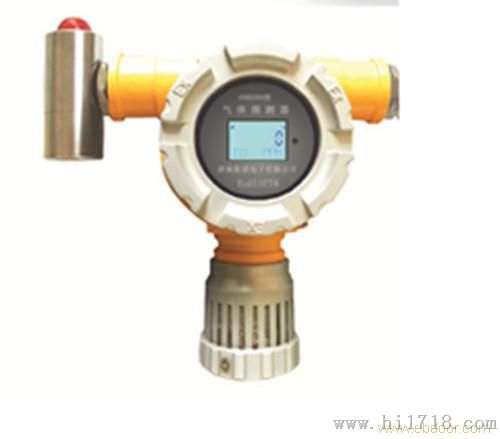 一氧化氮气测仪SNT200型，一氧化氮气测仪供应商