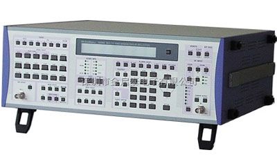 TG39BX全制式电视图象信号发生器，芝测TG39BX电视信号源