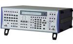 TG39BX全制式電視圖象信號發生器，芝測TG39BX電視信號源