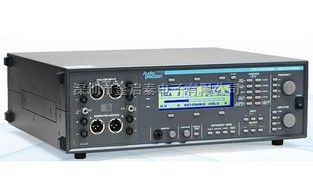 ATS-1音频分析仪，美国AP音频分析仪