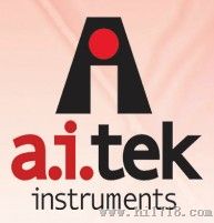美国AI-TEK速度传感器报价