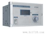 -KTC002手动张力控制器，体积小，应用方便