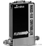 哪里有卖MKS GE50A气体流量计
