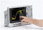 安捷伦Agilent infiniivision 3000X 数字示波器 安捷伦代理 示波器
