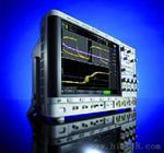 安捷伦Agilent infiniivision 3000X 数字示波器 安捷伦代理 示波器