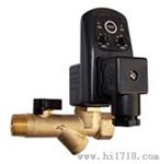 RPT-16B电子排水器