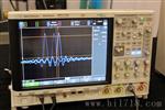 安捷伦Agilent infiniivision 3000X 数字示波器 安捷伦代理 示波器