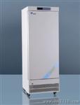 MDF-40V268立式温冷藏箱