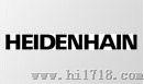 供应原装海德汉heidenhain编码器型号