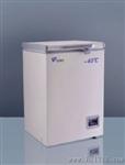 MDF-40H200卧式低温冷藏箱