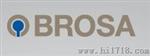 惠佳捷优势供应BROSA称重传感器型号
