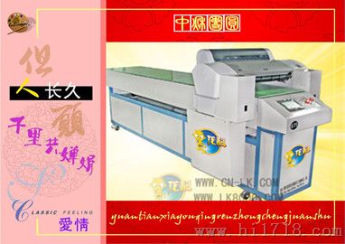 深圳地砖打印机厂家，打印机价格