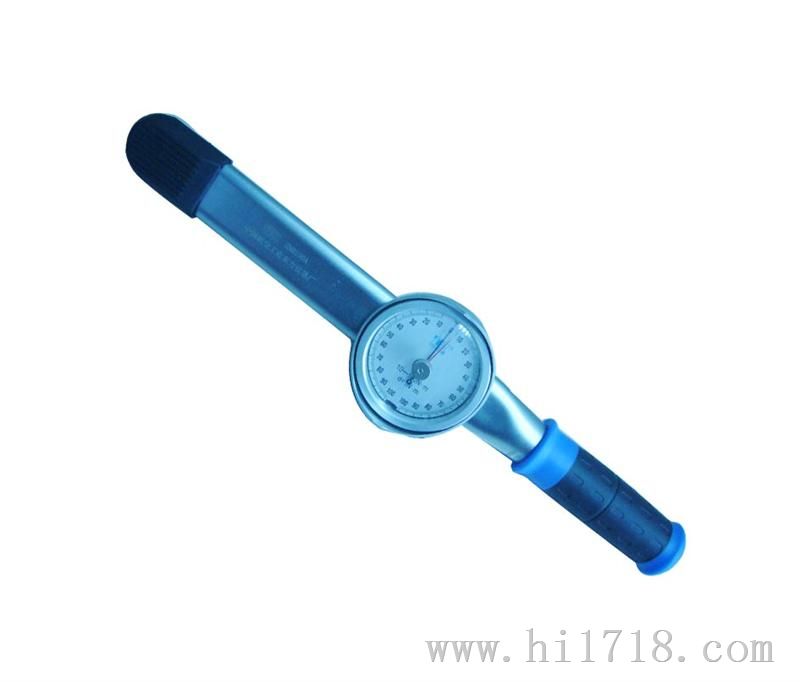 双注塑数字万用表