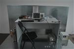 EMI传导辐射测试仪器设备KH3939热卖中