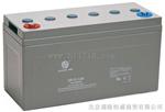 圣阳蓄电池SP12-150-12V150AH