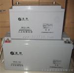 圣阳蓄电池SP12-100-12V100AH