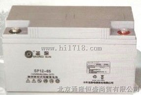 圣阳蓄电池SP12-70-12V70AH