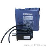 松下伺服电机400W；富士伺服电机400W；爱贝科主轴；新宝；SK减速机