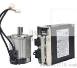 松下伺服电机400W；富士伺服电机400W；爱贝科主轴；新宝；SK减速机