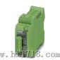 PSI-MOS-RS232/FO 660 E光纤转换器