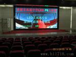 挂墙P5高清LED电子屏价格 舞台背景LED大屏P6厂家 值得托付的厂家