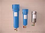 厦门精密过滤器|福建精密过滤器|敏亿机电