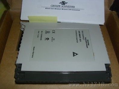 献丶莫迪康AS-S911-003福州鸿飞达