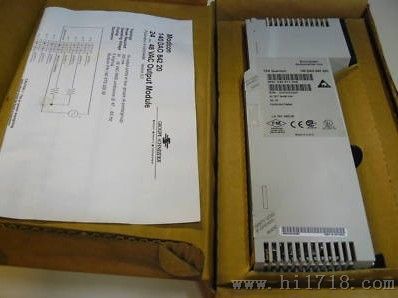 献丶莫迪康AS-S911-003福州鸿飞达