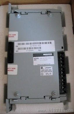 献丶莫迪康AS-S911-003福州鸿飞达