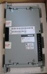 献丶莫迪康AS-S911-003福州鸿飞达