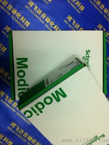献丶莫迪康AS-S911-003福州鸿飞达