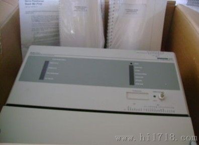 献丶莫迪康AS-S911-000福州鸿飞达